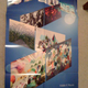Image for article titled Inside the Windows 7 Launch Party Kit Hides the Worst Birthday Party Ever